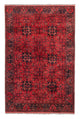 Khal Mohammadi Koberec 129x193cm - Orientální koberec