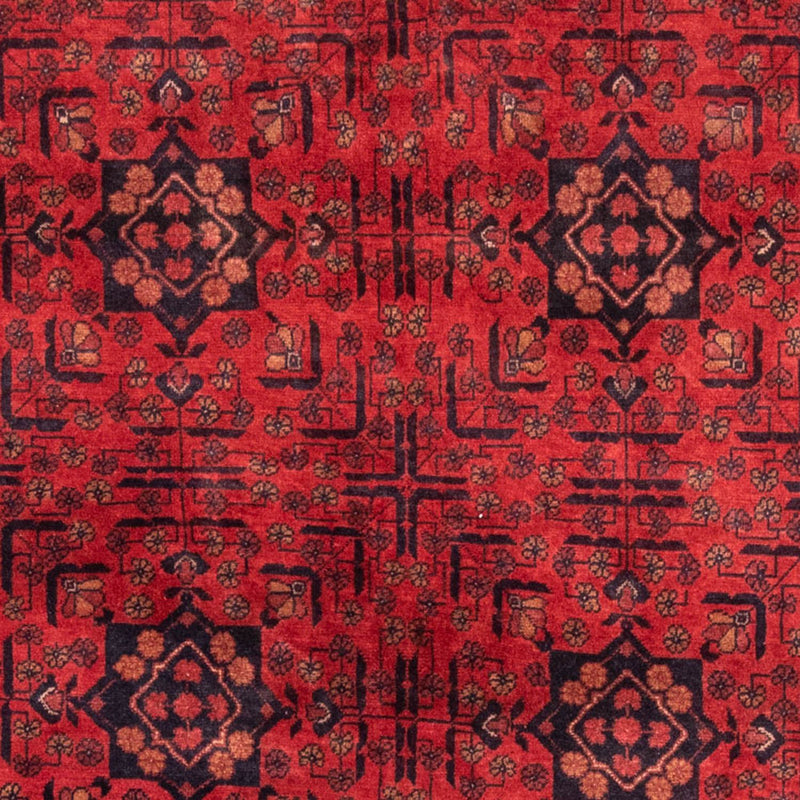Khal Mohammadi Koberec 129x193cm - Orientální koberec