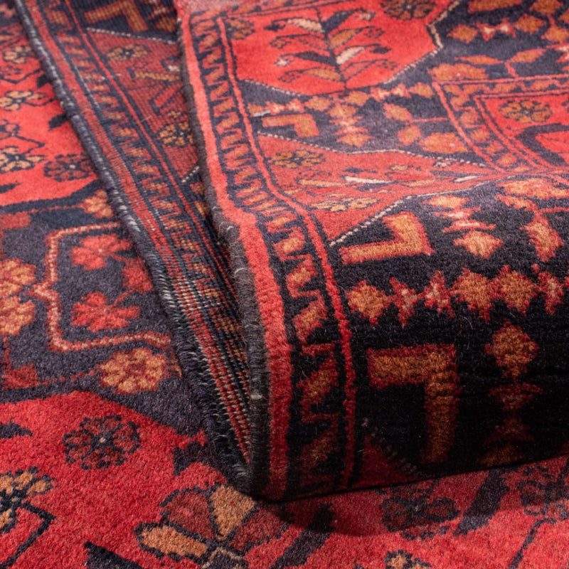 Khal Mohammadi Koberec 129x193cm - Orientální koberec