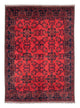 Khal Mohammadi Koberec 127x184cm - Orientální koberec