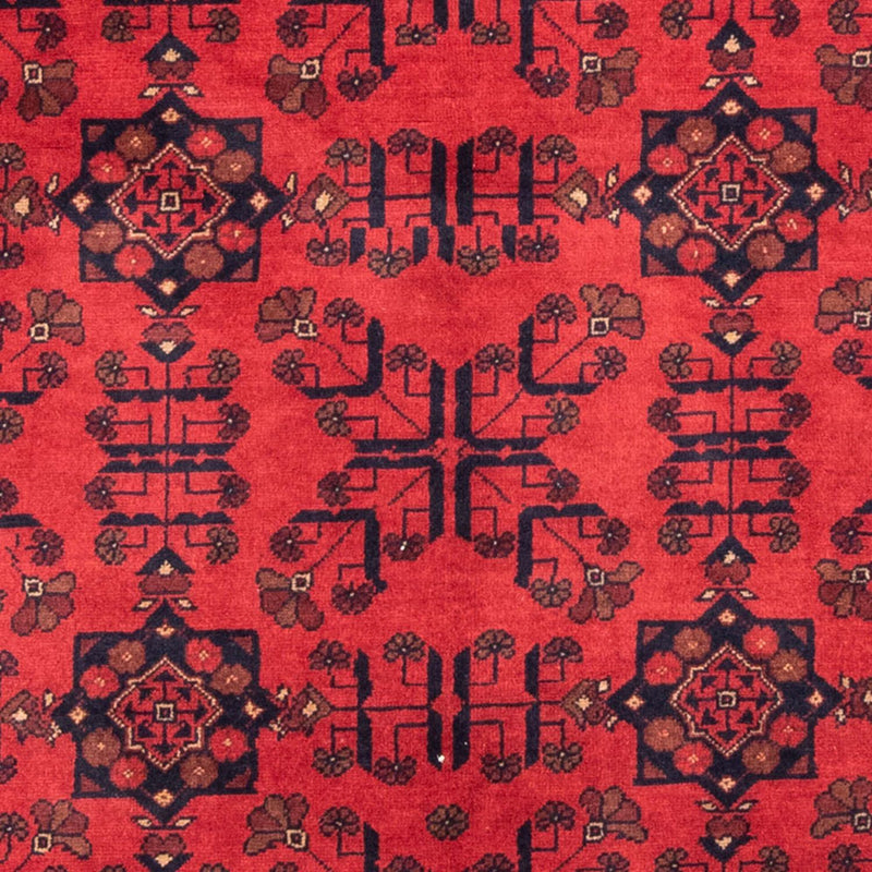 Khal Mohammadi Koberec 127x184cm - Orientální koberec
