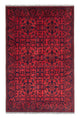 Khal Mohammadi Koberec 126x186cm - Orientální koberec