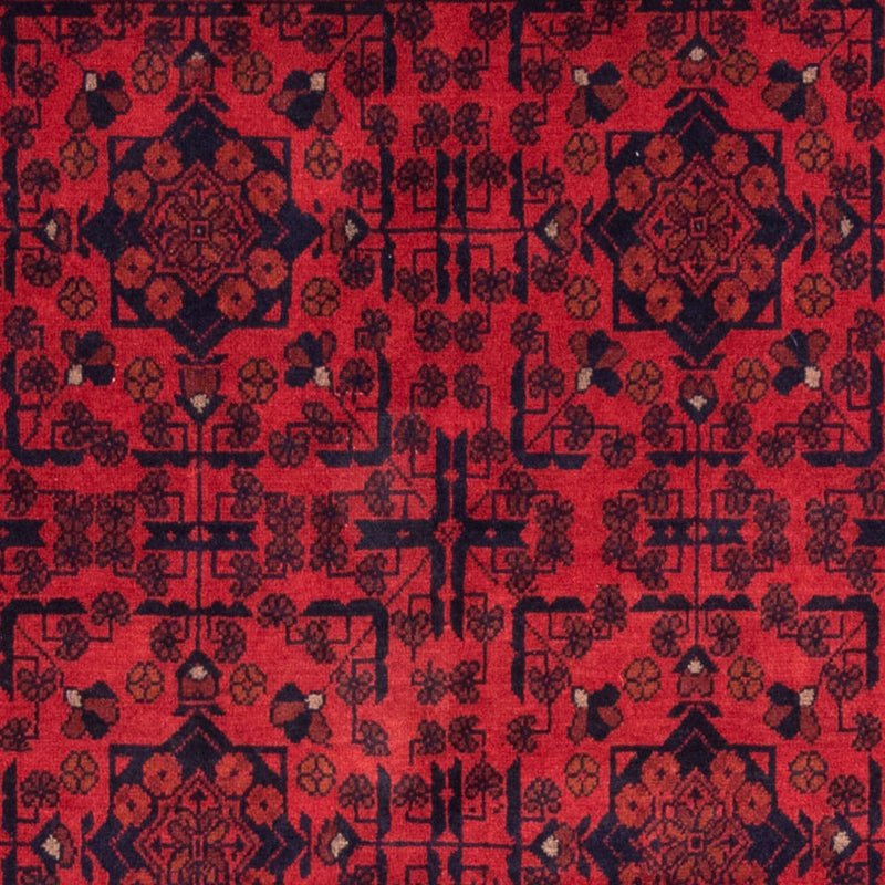 Khal Mohammadi Koberec 126x186cm - Orientální koberec