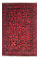 Khal Mohammadi Koberec 122x187cm - Orientální koberec