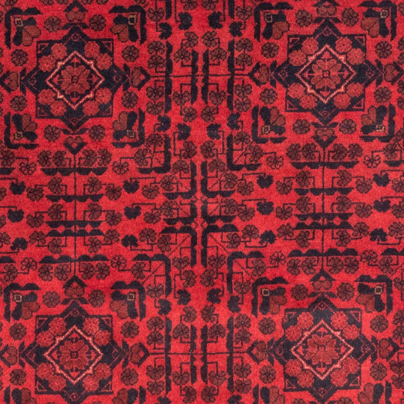 Khal Mohammadi Koberec 122x187cm - Orientální koberec