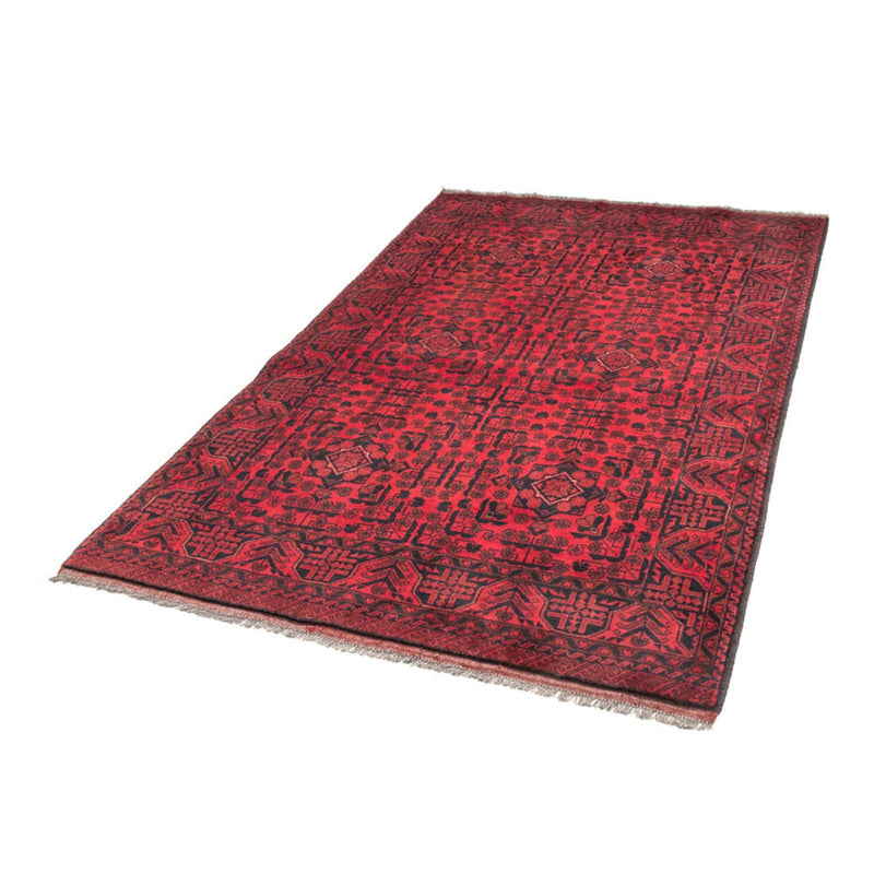 Khal Mohammadi Koberec 122x187cm - Orientální koberec