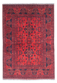 Khal Mohammadi Koberec 103x151cm - Orientální koberec – product image