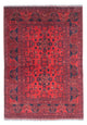 Khal Mohammadi Koberec 103x151cm - Orientální koberec