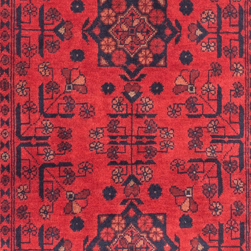 Khal Mohammadi Koberec 103x151cm - Orientální koberec