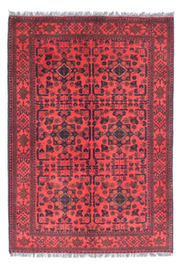 Khal Mohammadi Koberec 103x149cm - Orientální koberec – product image