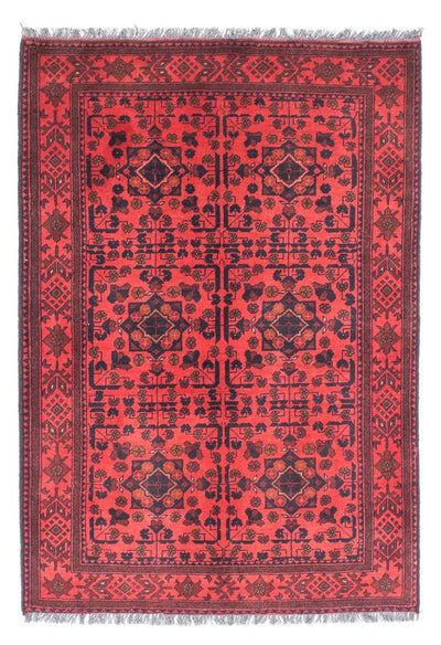 Khal Mohammadi Koberec 103x149cm - Orientální koberec