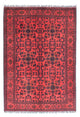 Khal Mohammadi Koberec 103x149cm - Orientální koberec