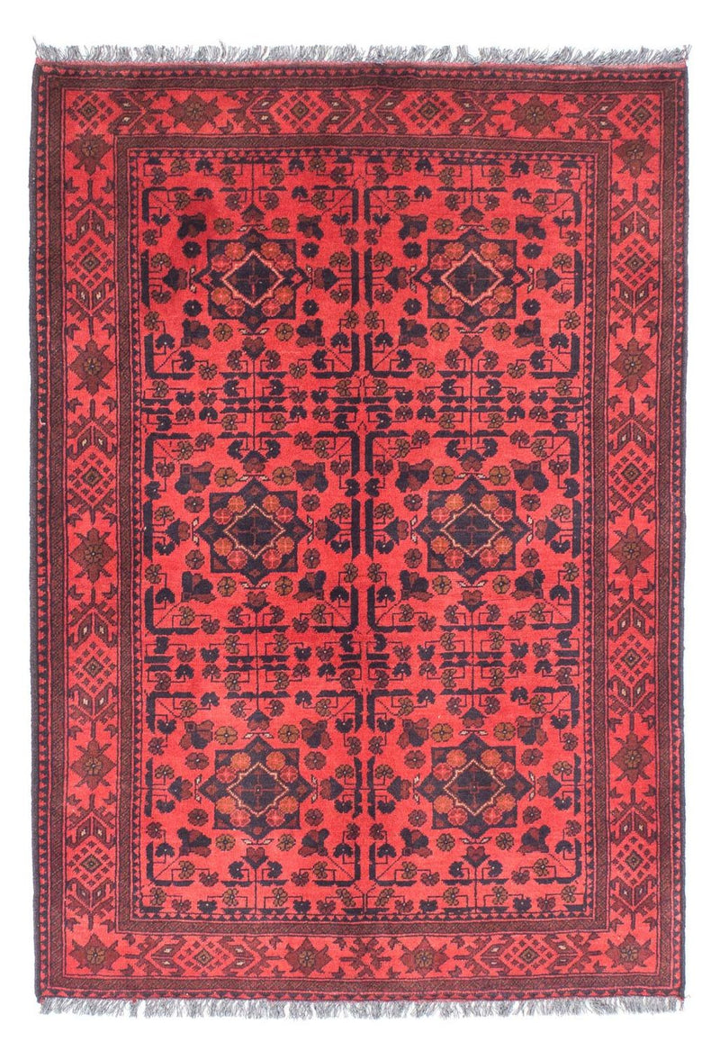 Khal Mohammadi Koberec 103x149cm - Orientální koberec