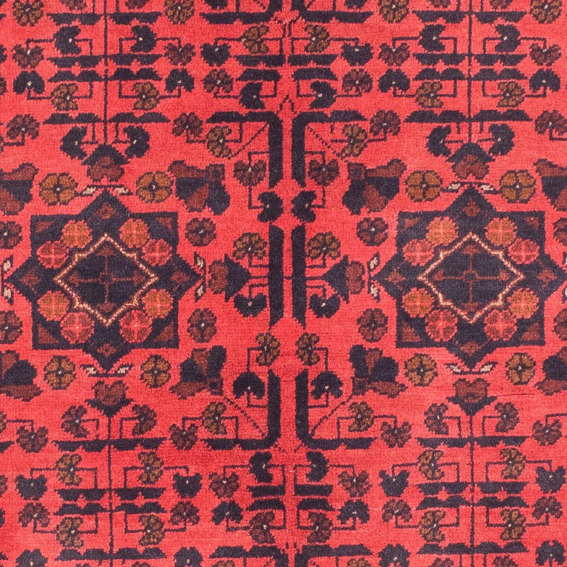 Khal Mohammadi Koberec 103x149cm - Orientální koberec