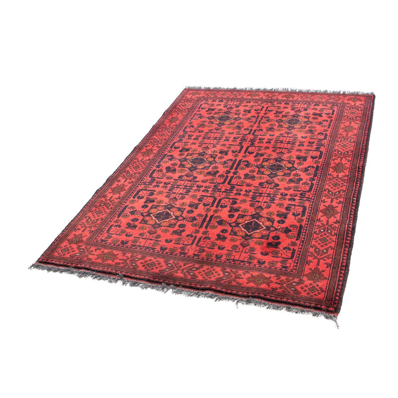 Khal Mohammadi Koberec 103x149cm - Orientální koberec