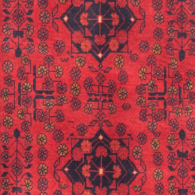 Khal Mohammadi Koberec 103x145cm - Orientální koberec