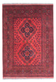 Khal Mohammadi Koberec 104x146cm - Orientální koberec