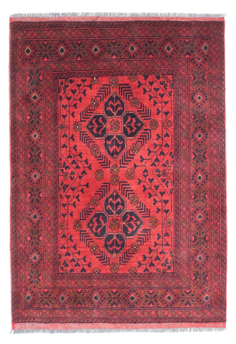 Khal Mohammadi Koberec 104x146cm - Orientální koberec