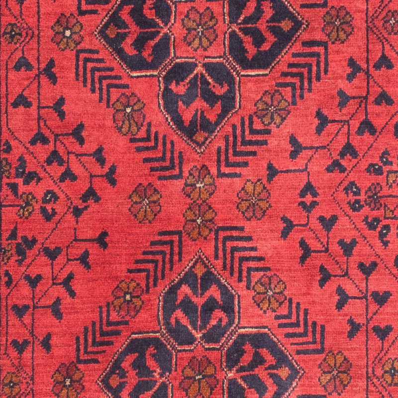 Khal Mohammadi Koberec 104x146cm - Orientální koberec