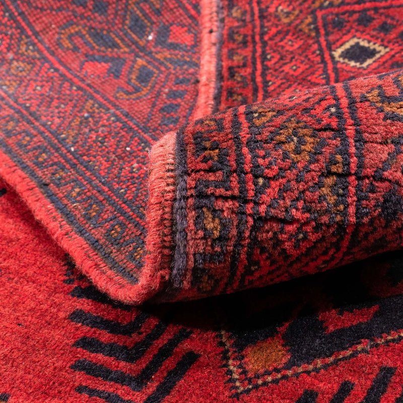 Khal Mohammadi Koberec 104x146cm - Orientální koberec