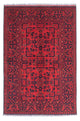 Khal Mohammadi Koberec 98x144cm - Orientální koberec