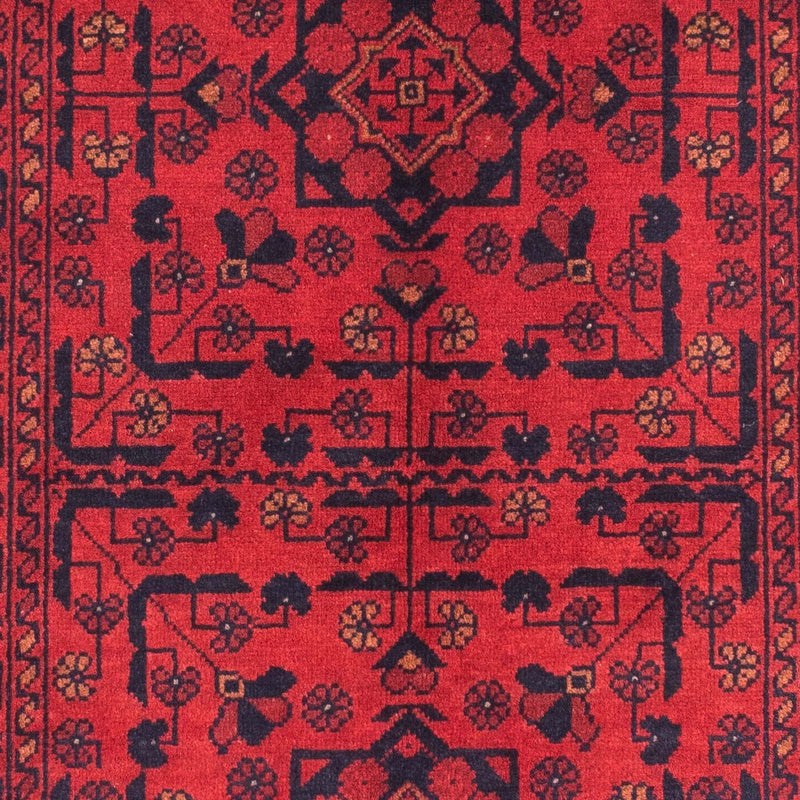 Khal Mohammadi Koberec 98x144cm - Orientální koberec