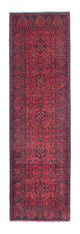 Khal Mohammadi Koberec 84x287cm - Orientální koberec