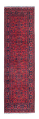Khal Mohammadi Koberec 83x285cm - Orientální koberec