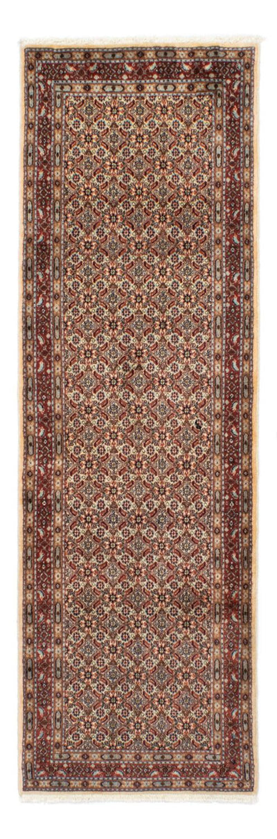 Moud Koberec 80x246cm - Perský koberec