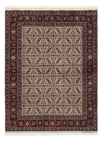 Moud Koberec 147x195cm - Perský koberec – product image
