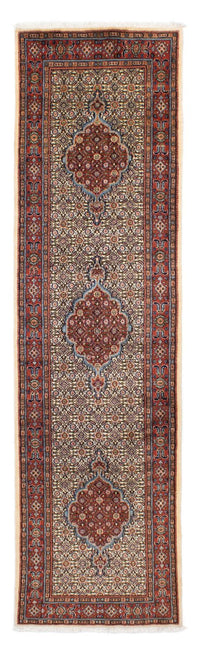Moud Koberec 81x290cm - Perský koberec – product image