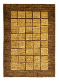 Ziegler moderní Koberec 231x165cm - Orientální koberec – product image