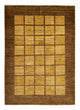 Ziegler moderní Koberec 231x165cm - Orientální koberec