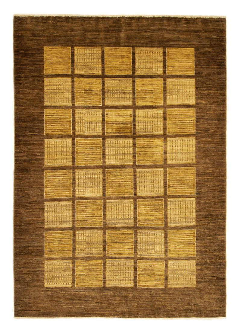Ziegler moderní Koberec 231x165cm - Orientální koberec