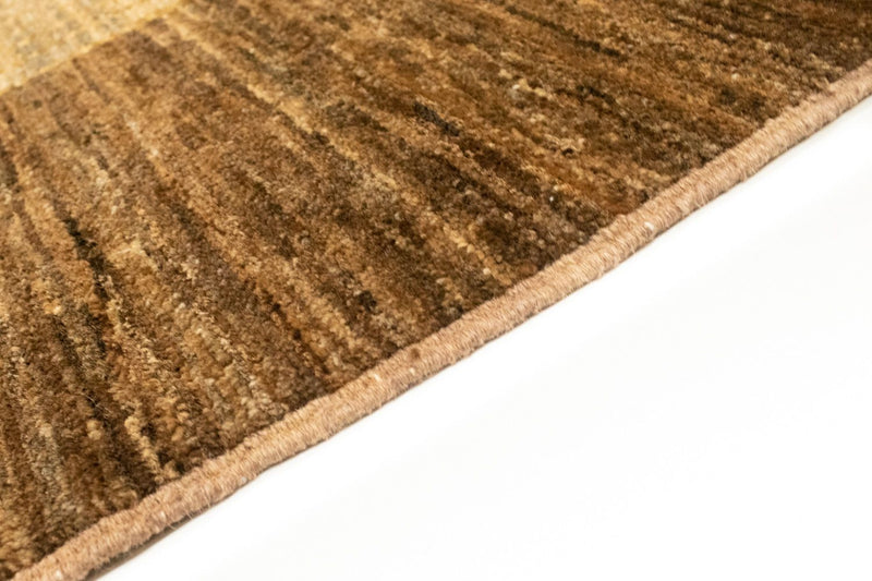 Ziegler moderní Koberec 231x165cm - Orientální koberec