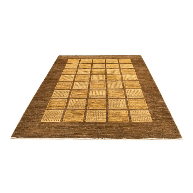 Ziegler moderní Koberec 231x165cm - Orientální koberec