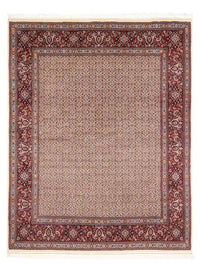 Moud Koberec 196x244cm - Perský koberec – product image