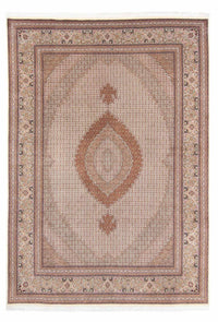 Tabriz Koberec 250x363cm - Perský koberec – product image