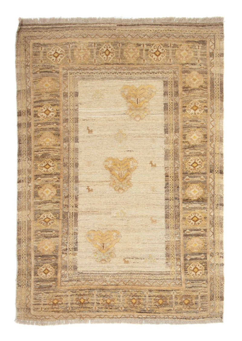 Kilim Fars Koberec 122x195cm