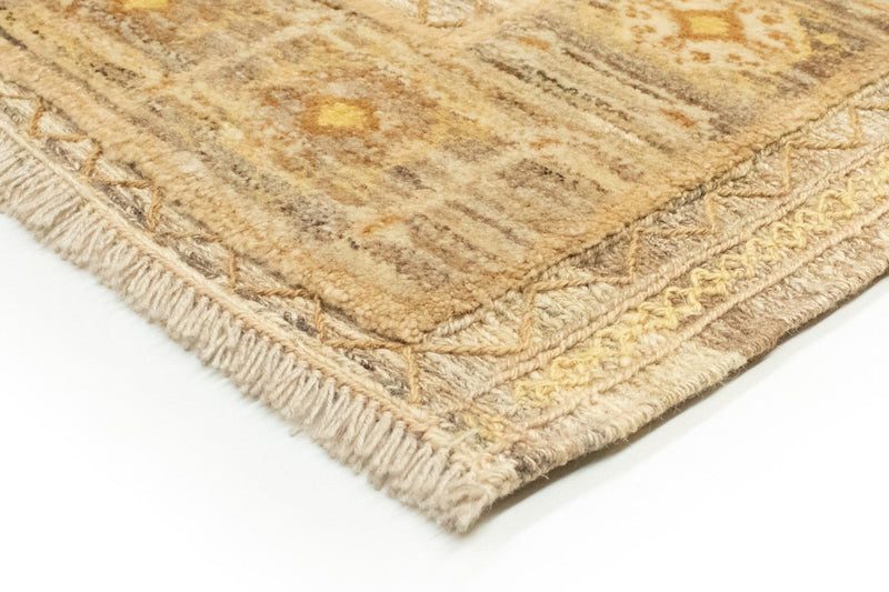Kilim Fars Koberec 122x195cm