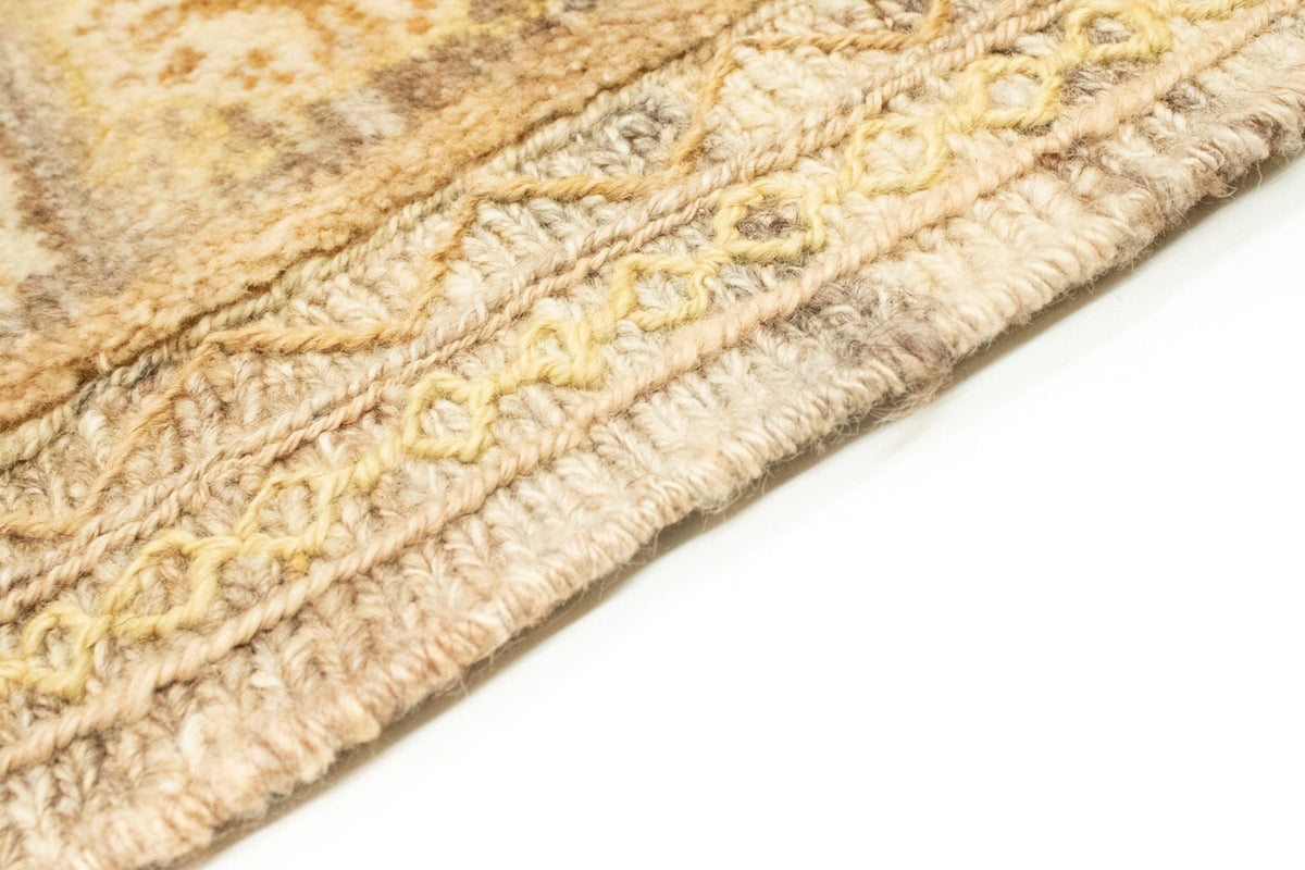Kilim Fars Koberec 122x195cm