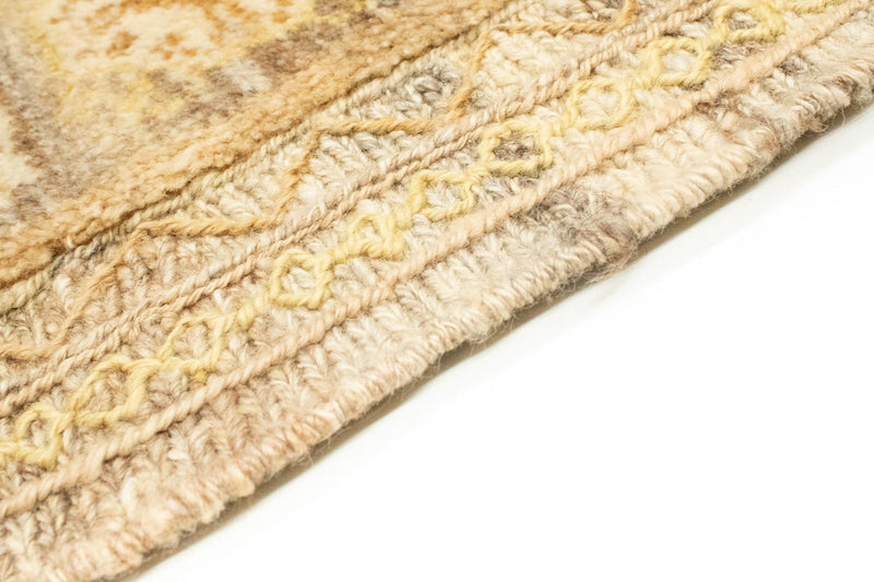 Kilim Fars Koberec 122x195cm