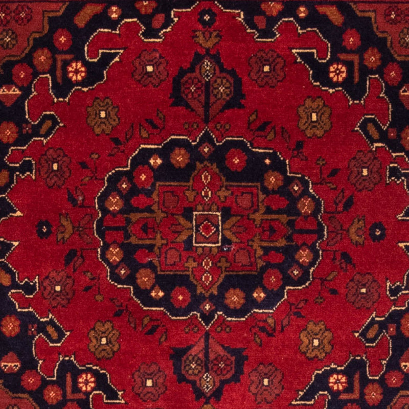 Khal Mohammadi Koberec 120x200cm - Orientální koberec