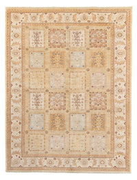 Zieglerův koberec 249x332cm - Orientální koberec – product image