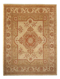 Farahan Koberec 308x252cm - Orientální koberec – product image