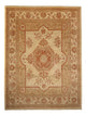 Farahan Koberec 308x252cm - Orientální koberec