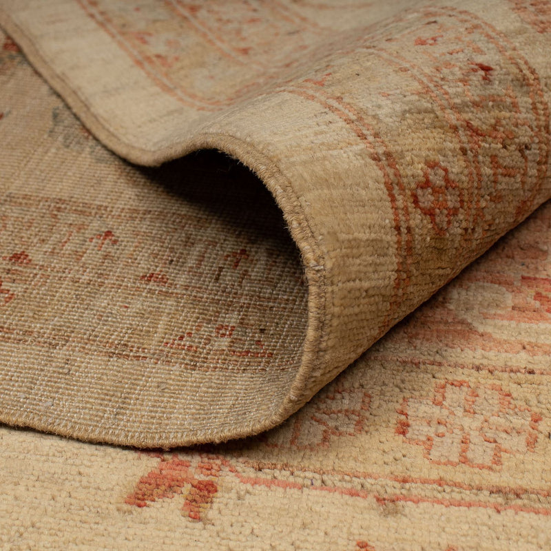 Farahan Koberec 308x252cm - Orientální koberec