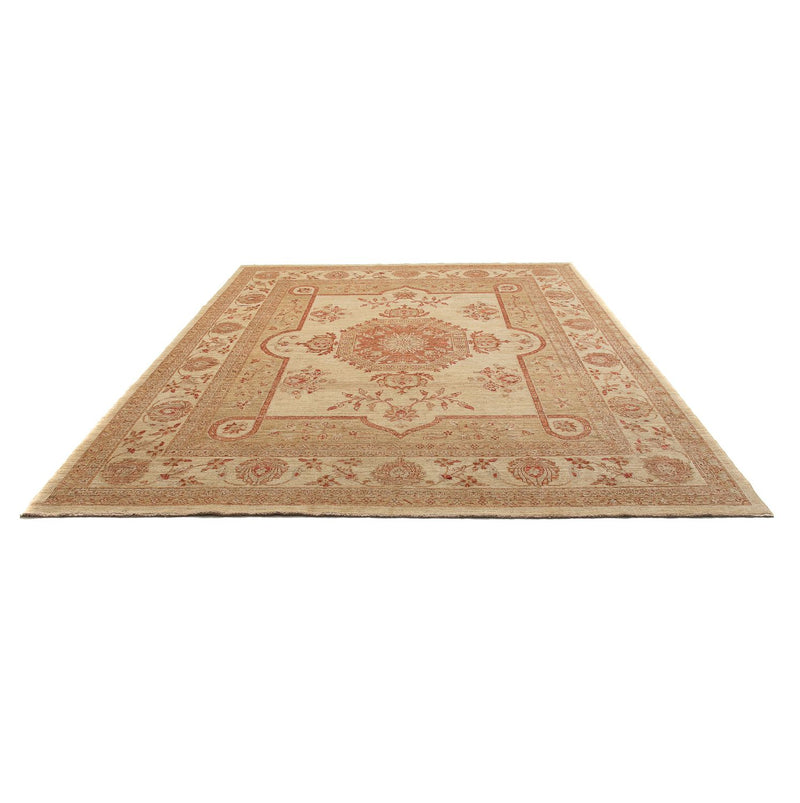 Farahan Koberec 308x252cm - Orientální koberec