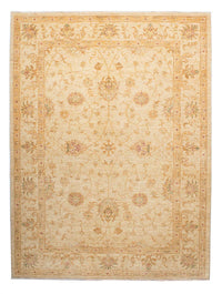 Zieglerův koberec 175x236cm - Perský koberec – product image