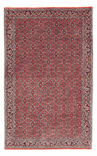 Bidjar Koberec 174x111cm - Perský koberec – product image